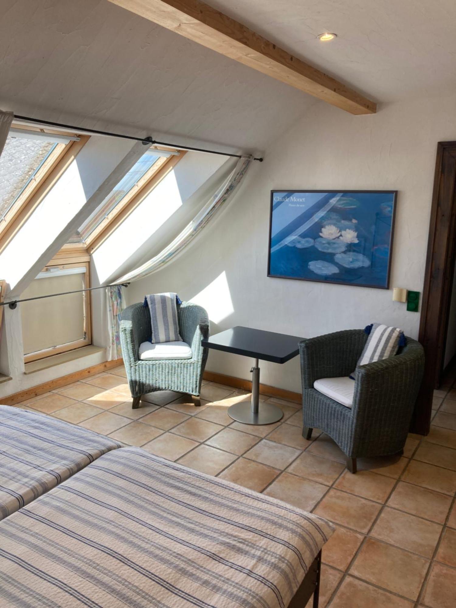 Paulis Cozy 4-Bedroom Vacation Home - With 4 Bathrooms Sun Terrace & Sauna, Nice To Hike & Bike, To Chil & Meet Bullange Exteriér fotografie