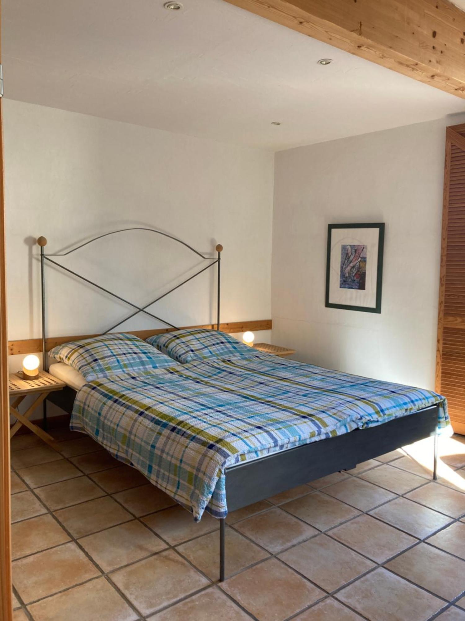 Paulis Cozy 4-Bedroom Vacation Home - With 4 Bathrooms Sun Terrace & Sauna, Nice To Hike & Bike, To Chil & Meet Bullange Exteriér fotografie